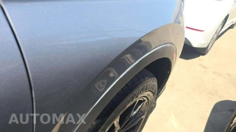 2023 Honda CR-V Hybrid Sport - miniatura 27
