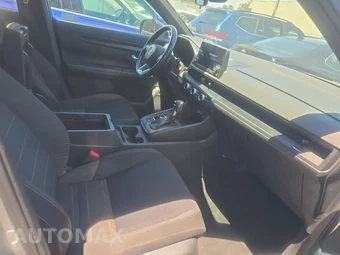 2023 Honda CR-V Hybrid Sport - miniatura 8