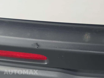 2023 Honda CR-V Hybrid Sport - miniatura 18