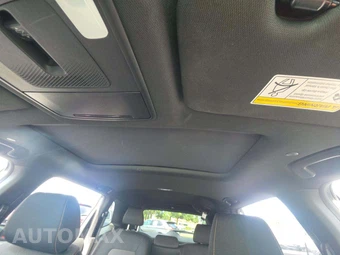 2023 Honda CR-V Hybrid Sport - miniatura 8