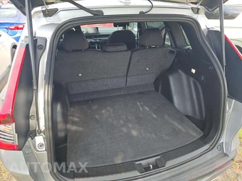 2023 Honda CR-V Hybrid Sport - miniatura 14