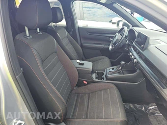2023 Honda CR-V Hybrid Sport - miniatura 18