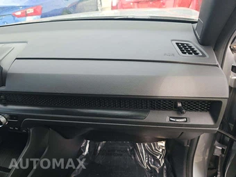 2023 Honda CR-V Hybrid Sport - miniatura 19