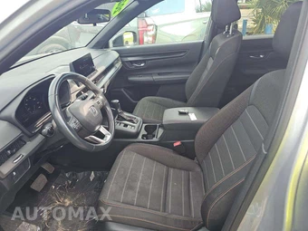 2023 Honda CR-V Hybrid Sport - miniatura 6