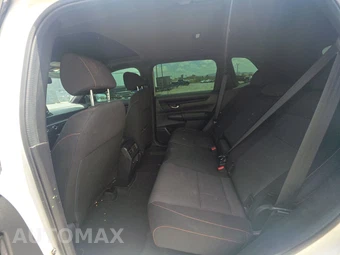2023 Honda CR-V Hybrid Sport - miniatura 13