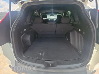 2023 Honda CR-V Hybrid Sport - miniatura 17
