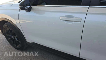 2023 Honda CR-V Hybrid Sport - miniatura 19