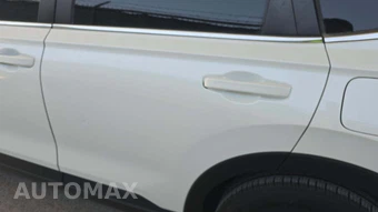 2023 Honda CR-V Hybrid Sport - miniatura 20