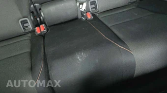 2023 Honda CR-V Hybrid Sport - miniatura 23