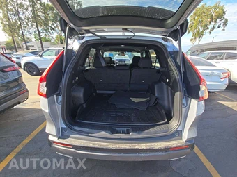2023 Honda CR-V Hybrid Sport - miniatura 14