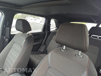2023 Honda CR-V Hybrid Sport - miniatura 18