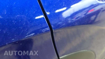 2023 Honda CR-V Hybrid Sport - miniatura 19