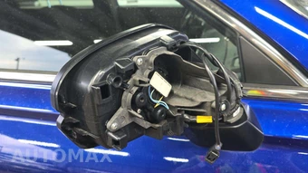 2023 Honda CR-V Hybrid Sport - miniatura 20