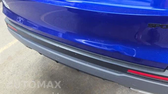 2023 Honda CR-V Hybrid Sport - miniatura 22