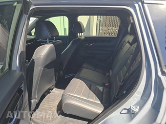 2023 Honda CR-V Hybrid Sport Touring - miniatura 13