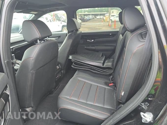2023 Honda CR-V Hybrid Sport Touring - miniatura 13