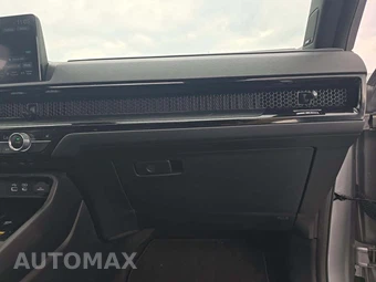 2023 Honda CR-V Hybrid Sport Touring - miniatura 16