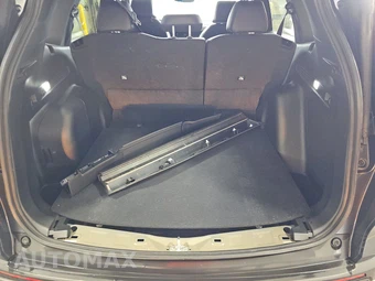 2023 Honda CR-V Hybrid Sport Touring - miniatura 16