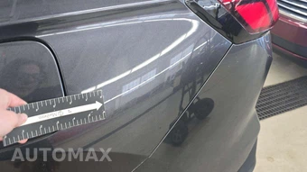 2023 Honda CR-V Hybrid Sport Touring - miniatura 26