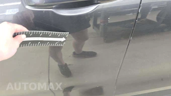 2023 Honda CR-V Hybrid Sport Touring - miniatura 28