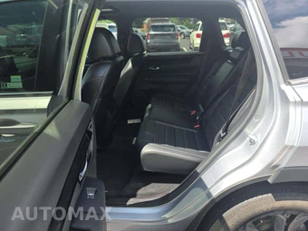 2023 Honda CR-V Hybrid Sport Touring - miniatura 10