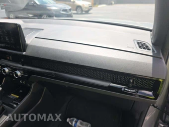 2023 Honda CR-V Hybrid Sport Touring - miniatura 16