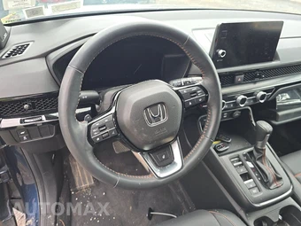 2023 Honda CR-V Hybrid Sport Touring - miniatura 10