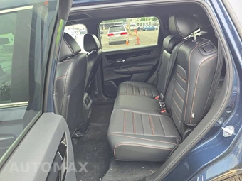 2023 Honda CR-V Hybrid Sport Touring - miniatura 13
