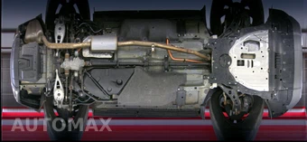 2023 Honda CR-V Hybrid Sport Touring - miniatura 19
