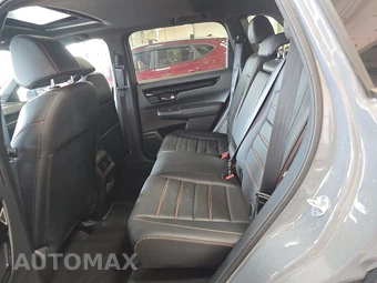 2023 Honda CR-V Hybrid Sport Touring - miniatura 13