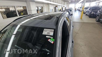 2023 Honda CR-V Hybrid Sport Touring - miniatura 18