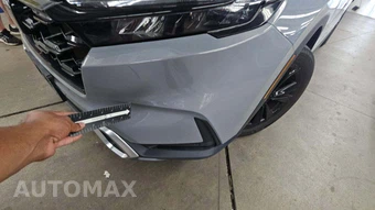 2023 Honda CR-V Hybrid Sport Touring - miniatura 21