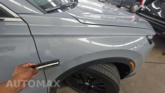 2023 Honda CR-V Hybrid Sport Touring - miniatura 22