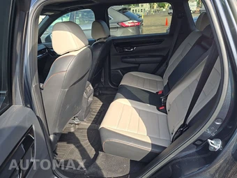 2023 Honda CR-V Hybrid Sport Touring - miniatura 13