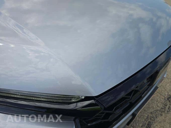 2023 Honda CR-V Hybrid Sport Touring - miniatura 19