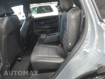2023 Honda CR-V Hybrid Sport Touring - miniatura 13