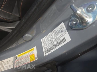 2023 Honda CR-V Hybrid Sport Touring - miniatura 14