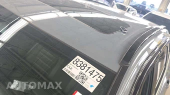 2023 Honda CR-V Hybrid Sport Touring - miniatura 19