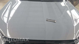 2023 Honda CR-V Hybrid Sport Touring - miniatura 22