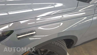 2023 Honda CR-V Hybrid Sport Touring - miniatura 23