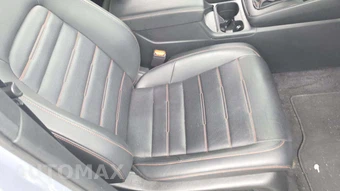 2023 Honda CR-V Hybrid Sport Touring - miniatura 27