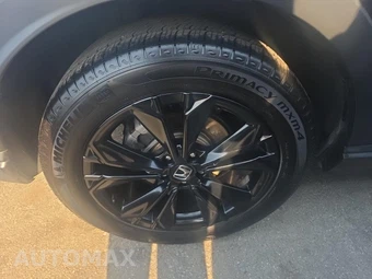 2023 Honda CR-V Hybrid Sport Touring - miniatura 10