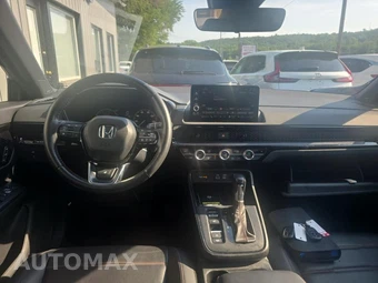 2023 Honda CR-V Hybrid Sport Touring - miniatura 14