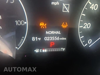 2023 Honda CR-V Hybrid Sport Touring - miniatura 15