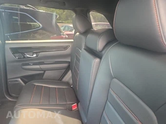 2023 Honda CR-V Hybrid Sport Touring - miniatura 16