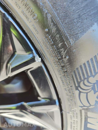 2023 Honda CR-V Hybrid Sport Touring - miniatura 18