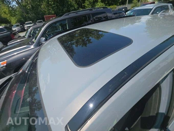 2023 Honda CR-V Hybrid Sport Touring - miniatura 12