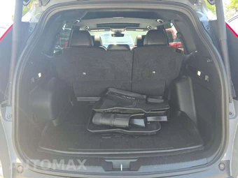2023 Honda CR-V Hybrid Sport Touring - miniatura 14