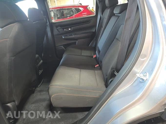 2023 Honda CR-V Hybrid Sport w/o BSI - miniatura 13