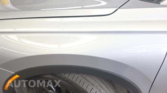 2023 Honda CR-V Hybrid Sport w/o BSI - miniatura 21
